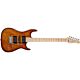Guitarra Godin Freeway Classic: Qualidade e Versatilidade em um só Instrumento.