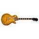 Guitarra Les Paul Standard Epiphone - Instrumento Musical de alta qualidade