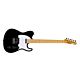 Guitarra Tagima T505 com Captador Fender - Instrumentos Musicais