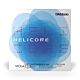 Corda Avulsa Para Viola De Arco DÓ D Addario Helicore H414MM