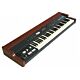 Hammond XK-1 Tonewheel Teclado - Tradição e Sonoridade em um só produto!