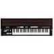 Teclado Hammond XK-2 Organ - Design profissional para músicos XB-2 (60 caracteres)