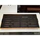 Hand's Case PedalBoard Custom 100cm x 40cm - Usado