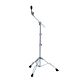 Estante Para Pratos Girafa Tama HC63BW