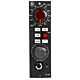 heritage audio ha-73 jr microphone preamp série 500 - usado