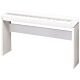 HML-1 ESTANDE PARA O PIANO ES110 -hml-1 estande para o piano es110 ID-79863
