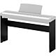 HML-1 ESTANDE PARA O PIANO ES110 -hml-1 estande para o piano es110 ID-79862