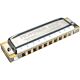 hohner 360 box harmônica