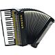 hohner atlantic iv 120 p acordeon