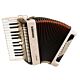 hohner bravo ii 48 acordeon