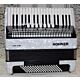 hohner bravo iii 96 acordeon