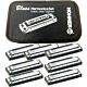 hohner kit blues harmonica set