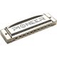 hohner m91520 pioneer anniversary edition harmônica