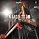 Hopkin Instrumentarium: Miago Trod - SOUNDIRON | Libraries