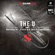 Hopkin Instrumentarium: The U - SOUNDIRON  | Libraries