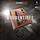 Hopkin Instrumentarium: Woodentines - SOUNDIRON | Libraries
