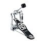 Pedal Simples Para Bateria Tama Standard HP30