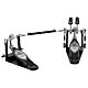Pedal Duplo Para Bumbo Tama Iron Cobra 900 Power Glide HP900PWN