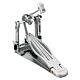 Pedal Simples Para Bumbo Tama Speed Cobra HP910LN