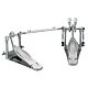 Pedal Duplo Para Bumbo Tama Speed Cobra HP910LWN