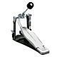Pedal Simples Para Bumbo Com Direct Drive (com Bag) Tama Dyna-Sync HPDS1