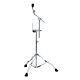 Estante Para Tom E Prato Tama Roadpro HTC807W