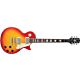 jay turser jt-220 cs guitarra