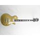 jay turser jt-220 gt guitarra