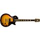 jay turser jt-220 vs guitarra