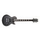 Ibanez arz 200ex bkf guitarra