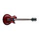ibanez arz 800 tdr guitarra 6 cordas
