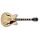 ibanez as 73g nt guitarra