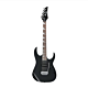 ibanez grg 170 dx guitarra