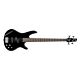 ibanez gsr-200 bk contrabaixo