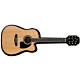 ibanez pf-15ece-nt violao