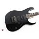 -Ibanez RG770 usado ID-88705