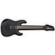 ibanez rg-370zb-wk guitarra
