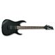 ibanez rg-421ex-bkf guitarra