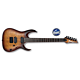 ibanez rga-42fm-def guitarra