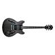 ibanez semi acústica as-53 artcore tkf guitarra - usado