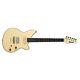 ibanez signature chris miller cmm 1 guitarra