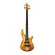 ibanez sr-800-am contrabaixo eletrico 4 cordas