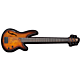 ibanez srh-505 cor def contrabaixo 5 cordas