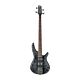 ibanez srt 800dx tg contrabaixo eletrico 4 cordas
