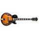 ibanez gb-10 ( george benson ) 1979 - colecionador