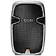 jbl eon 315 caixa ativa