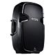 jbl eon-515 xt caixa ativa