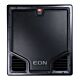 jbl eon 518s sub