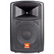 jbl js101a caixa ativa