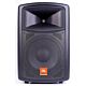 jbl js121a caixa ativa